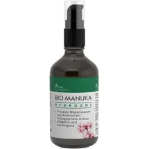 Gesund & Leben BIO Manuka Hydrosol Spray 50 ml