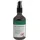 Gesund & Leben BIO Manuka Hydrosol Spray 50 ml