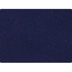  Moquette royalblau CHP 