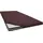 Primera Spannbettlaken Jersey-Elasthan 180 x 200 - 200 x 220 cm braun