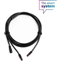 Bosch Y Kabel 950 mm Zubehör Smart System schwarz