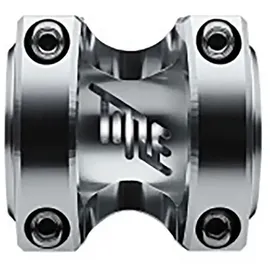 title mtb Vorbau 31 mm