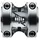 title mtb Vorbau 31 mm