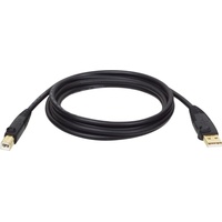 Eaton Power Quality USB Kabel 4,57 m USB 2.0