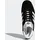 adidas Gazelle Core Black / White / Clear Granite 46