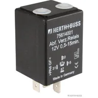 Herth+Buss Elparts Zeitrelais 75614001