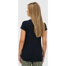 Alife & Kickin AriAK Schwarz S