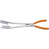 BAHCO Zündkerzen-Zange