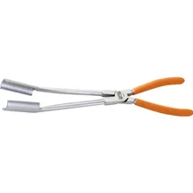 BAHCO Zündkerzen-Zange