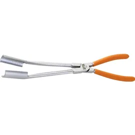 BAHCO Zündkerzen-Zange