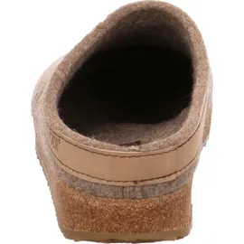 HAFLINGER Grizzly Torben Torf 49