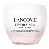 Lancôme Hydra Zen Anti-Stress Gel Cream 50 ml