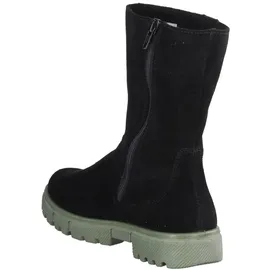 Ricosta Stiefel und Boots in Schwarz 39 EU