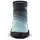 Skinners Damen Weit Aqua 36-37