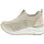 remonte D0T08 Damen Weit Beige 41