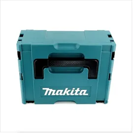 Makita DDF482RM1J inkl. 1 x 4,0 Ah + Ladegerät + Makpac
