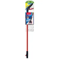 Vileda 1-2 Spray Bodenwischer