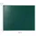 Relaxdays Zaunblende 2 x 15 m grün