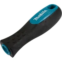 Makita Feilengriff D-67496