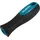 Makita Feilengriff D-67496