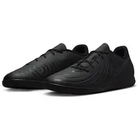Nike Phantom GX II IC Fußballschuhe 002 - 39