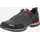 MEINDL Ontario GTX Herren rot/anthrazit 44,5