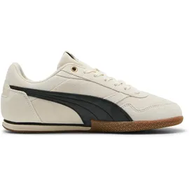 Puma Bella Donna SD Damen Alpine Snow/Puma Black 38