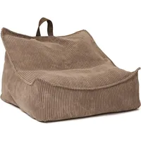 Kid’s Concept Kids Concept, Sitzsack, Sitzsack braun