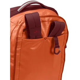 Vaude CityDuffel 35 35 l Braun
