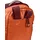 Vaude CityDuffel 35 35 l Braun
