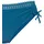 s.Oliver Bikini-Hose Damen Petrol 40