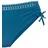 s.Oliver Bikini-Hose Damen Petrol 40