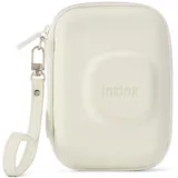 Fujifilm Instax Mini LiPlay Tasche
