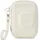 Fujifilm Instax Mini LiPlay Tasche Misty White
