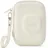 Fujifilm Instax Mini LiPlay Tasche