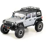 Absima Crawler CR3.4 Sherpa 6CH RTR white edition 12015