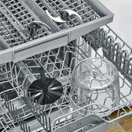 Severin KM 3866 Zerkleinerer