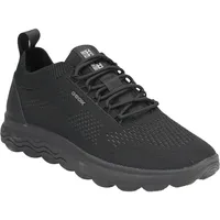 GEOX Sneaker low U Spherica A - 44