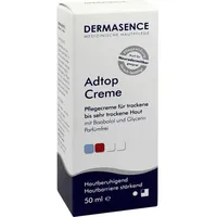 Dermasence Adtop Creme