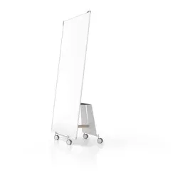 MAGNETOPLAN Whiteboard-Kit Design-Thinking 12412192