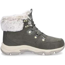 SKECHERS Trego - Gr.: 38