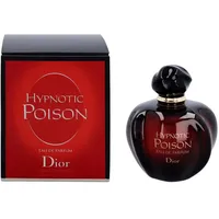 Dior Parfümwasser für Frauen 1er Pack (1x 100 ml)