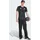adidas Juventus Turin Ausweichtrikot 2025/26 Herren Gr. M