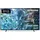 Samsung GQ85Q60D 85" QLED 4K Q60D