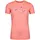 Ortovox 150 Cool Peak Focus Trainingsshirt Blossom XS