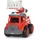 Jamara Feuerwehrauto First RC Kit 33-tlg. 405228