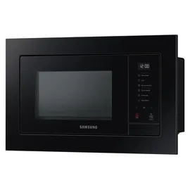 Samsung MG23A7318CK Schwarz