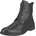 Dress Classic 15 Damenschuhe 20982301001 20982301001 Schwarz 37