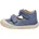 PUFFY Blau 20