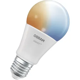 Osram LED-Lampe A75 E27 9,5W Tunable White